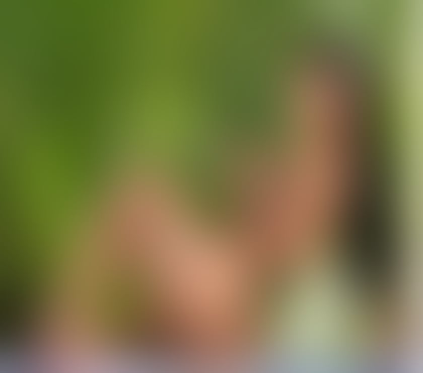 Escorts South West London Merton - Photos for Carolina! Your Favorite GFE Latina