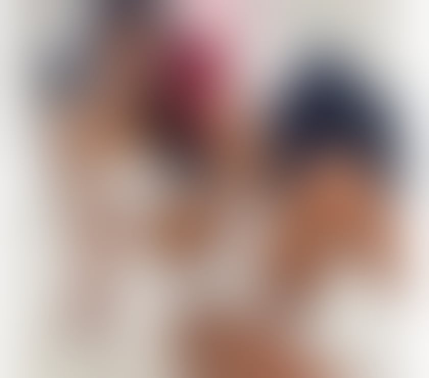 Escorts South West London Merton - Photos for Carolina! Your Favorite GFE Latina