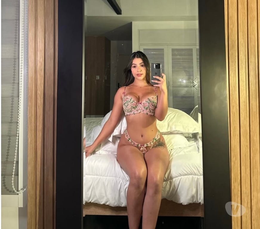 Escorts York York City Centre - York - Photos for VICTORIA 🎀 YOUR DREAM GIRL 🔝