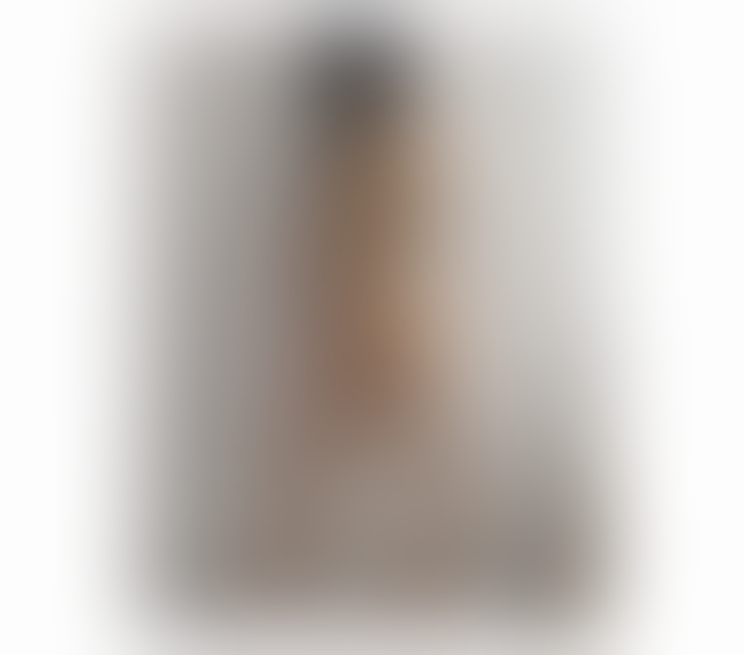 Escorts Barking and Dagenham Romford - Barking and Dagenham - Photos for ❤️Kamy No ❤️Rush ❤️time ❤️