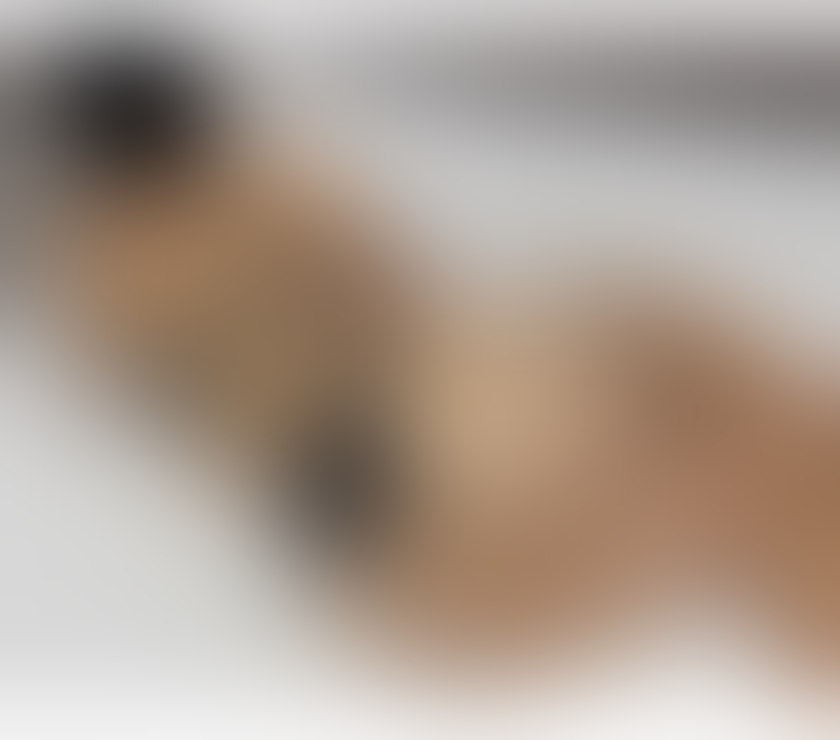 Escorts Barking and Dagenham Romford - Barking and Dagenham - Photos for ❤️Kamy No ❤️Rush ❤️time ❤️