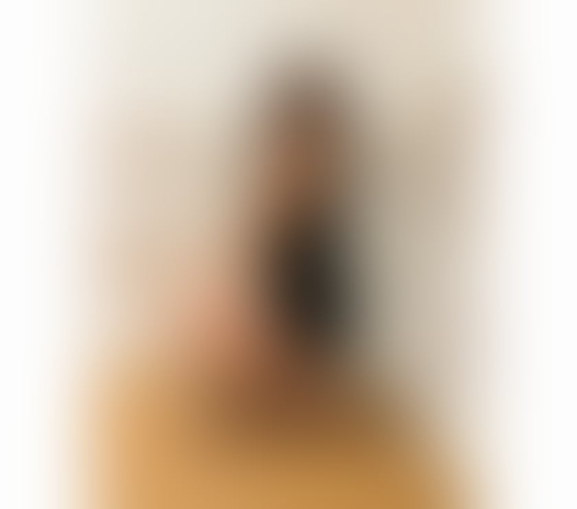 Escorts Reading Reading Town Centre - Reading - Photos for 💦PARTY🥳YOUNG🔞VERY NAUGHTY💦