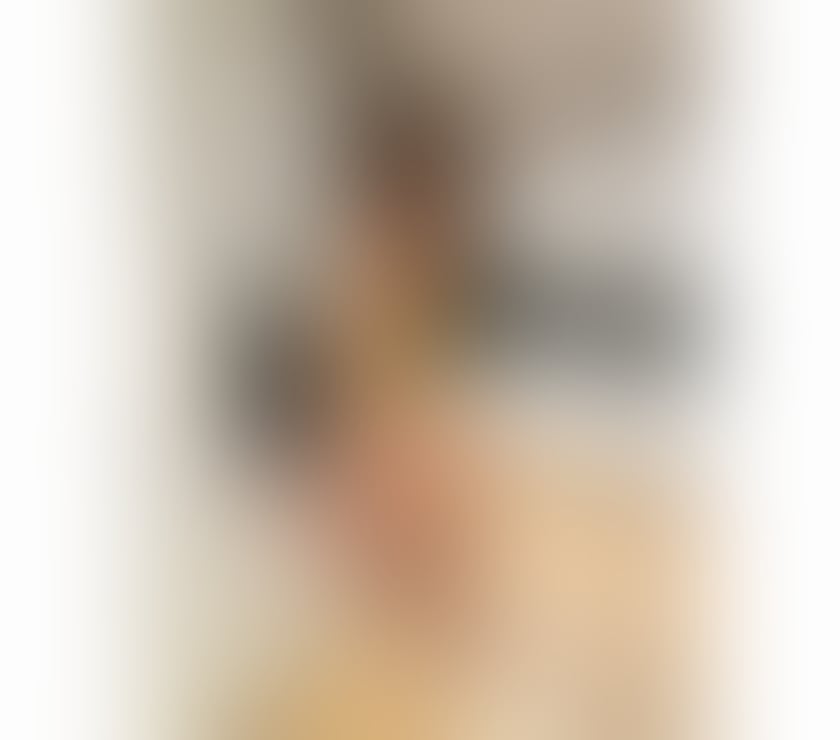 Escorts Reading Reading Town Centre - Reading - Photos for 💦PARTY🥳YOUNG🔞VERY NAUGHTY💦