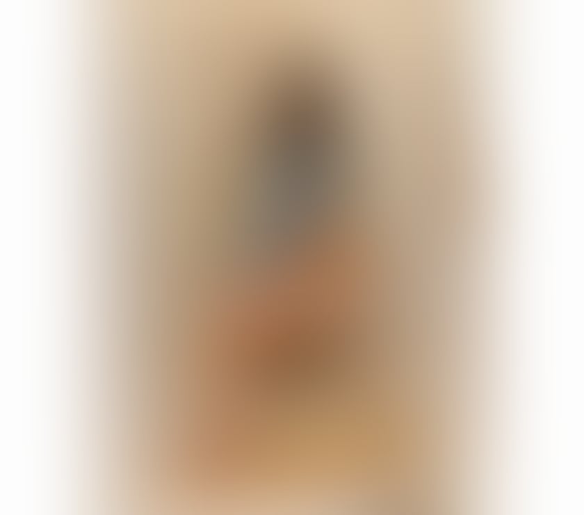 Escorts Reading Reading Town Centre - Reading - Photos for 💦PARTY🥳YOUNG🔞VERY NAUGHTY💦