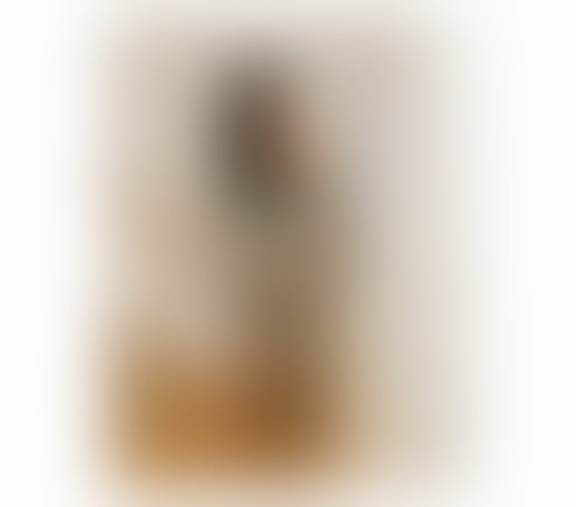Escorts Reading Reading Town Centre - Reading - Photos for 💦PARTY🥳YOUNG🔞VERY NAUGHTY💦