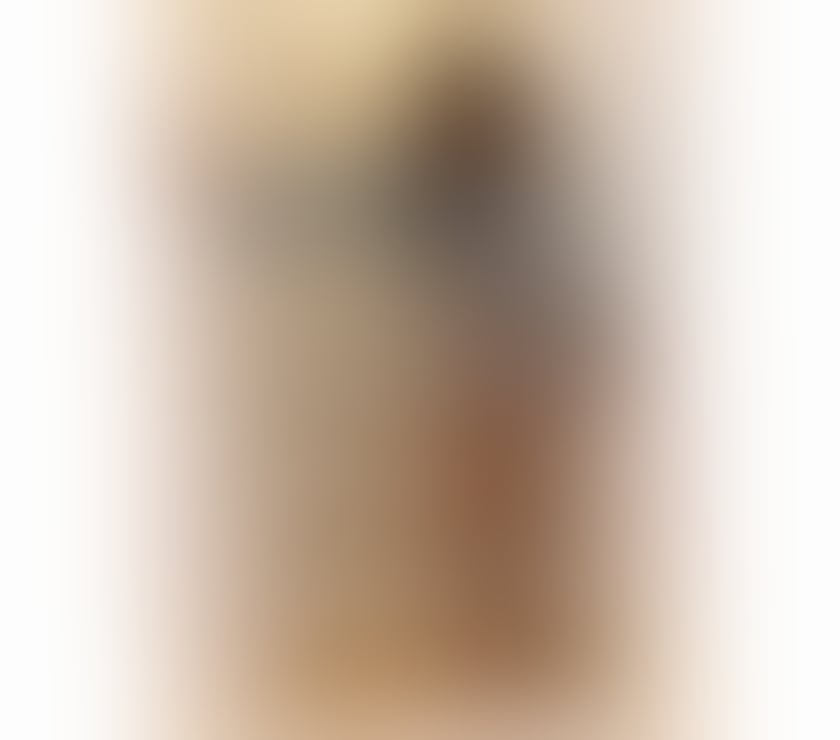 Escorts Reading Reading Town Centre - Reading - Photos for 💦PARTY🥳YOUNG🔞VERY NAUGHTY💦