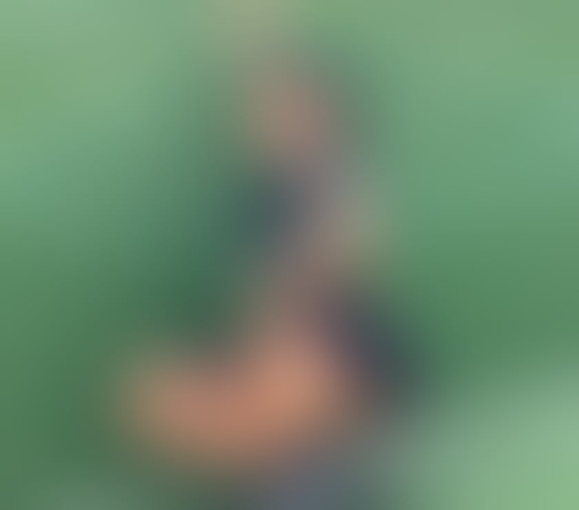 Escorts North West London Harrow - Photos for Kate ✨🤤Naughty 🥵 Hot 🔥 OWO
