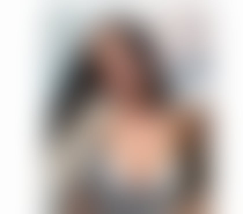 Escorts North West London Harrow - Photos for Kate ✨🤤Naughty 🥵 Hot 🔥 OWO