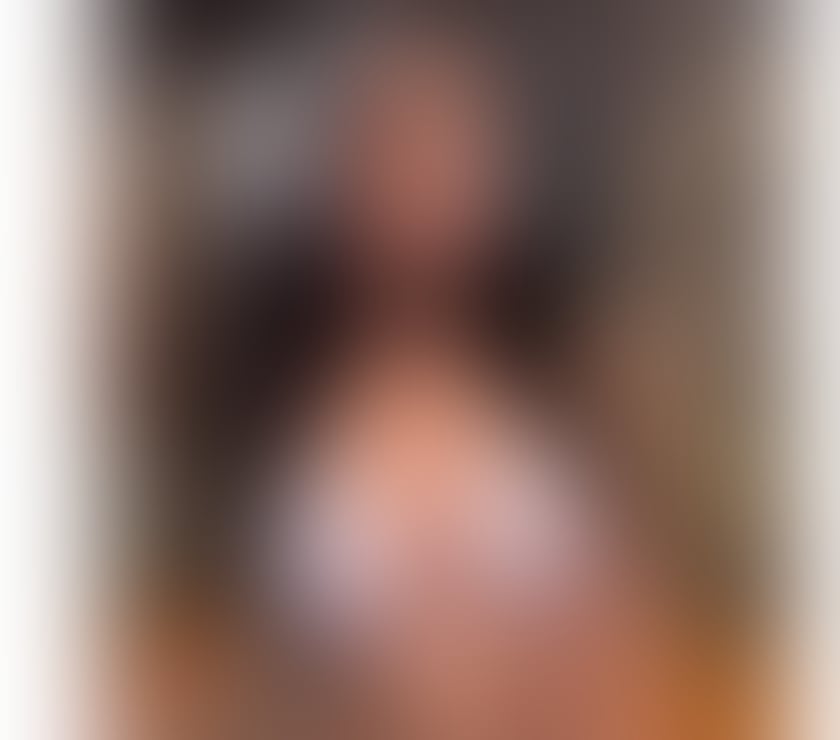 Escorts North West London Harrow - Photos for Kate ✨🤤Naughty 🥵 Hot 🔥 OWO