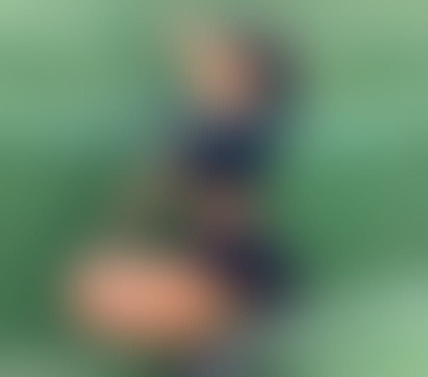 Escorts North West London Harrow - Photos for Kate ✨🤤Naughty 🥵 Hot 🔥 OWO