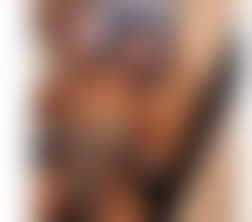 Escorts Tyne and Wear Newcastle upon Tyne - Photos for 🔥ANNA❤️PARTY GIRL🎉PIC 100% REAL😋NEW