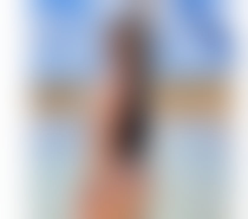 Escorts Tyne and Wear Newcastle upon Tyne - Photos for 🔥ANNA❤️PARTY GIRL🎉PIC 100% REAL😋NEW