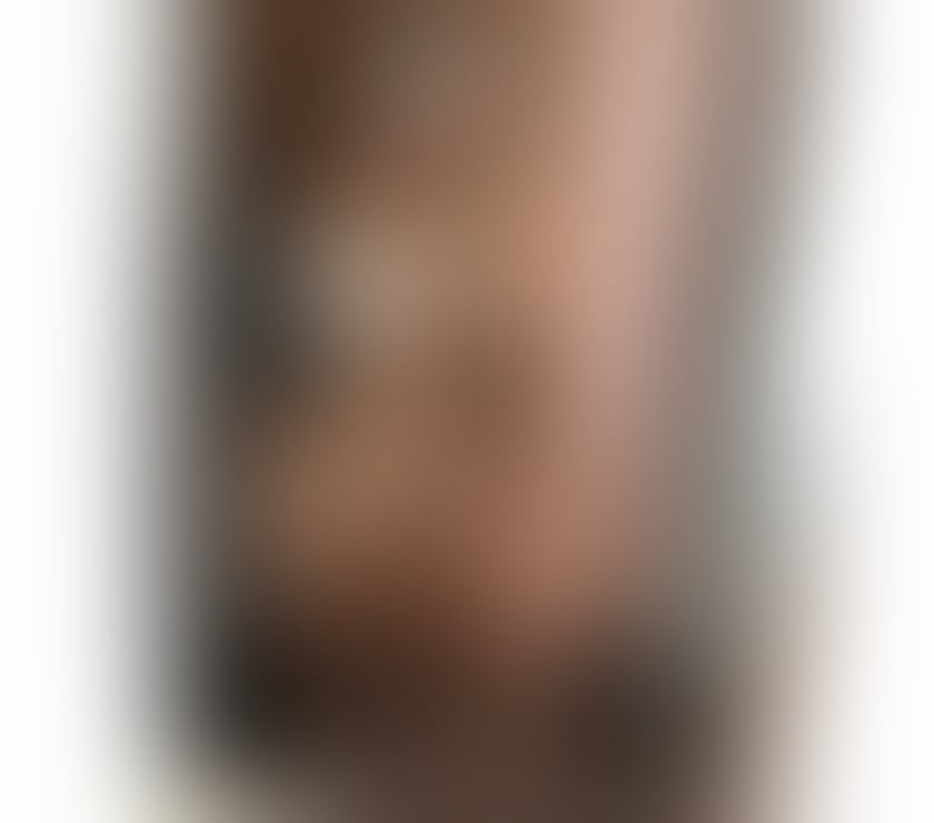 Escorts Tyne and Wear Newcastle upon Tyne - Photos for 🔥ANNA❤️PARTY GIRL🎉PIC 100% REAL😋NEW