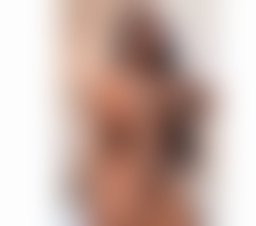 🔥ANNA DELICIOUS❤️PARTY GIRL🎉PIC 100% REAL