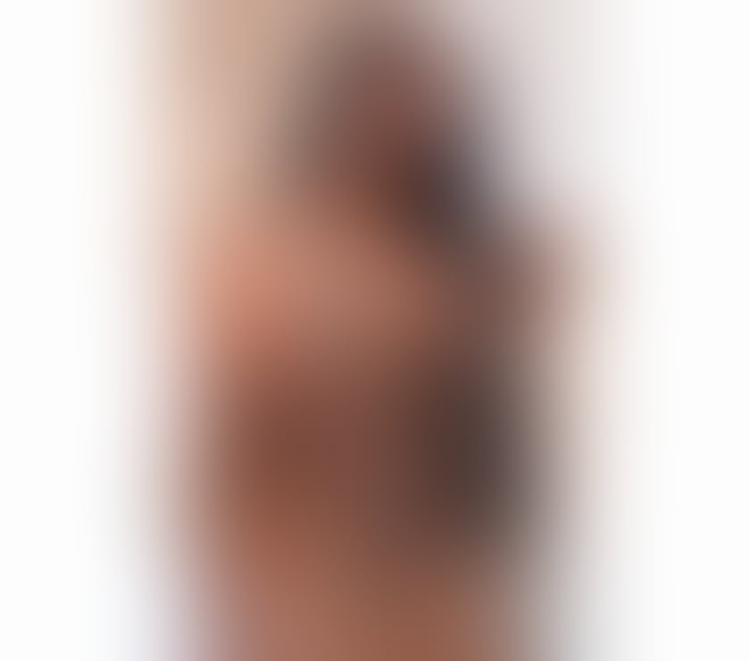 Escorts Tyne and Wear Newcastle upon Tyne - Photos for 🔥ANNA❤️PARTY GIRL🎉PIC 100% REAL😋NEW
