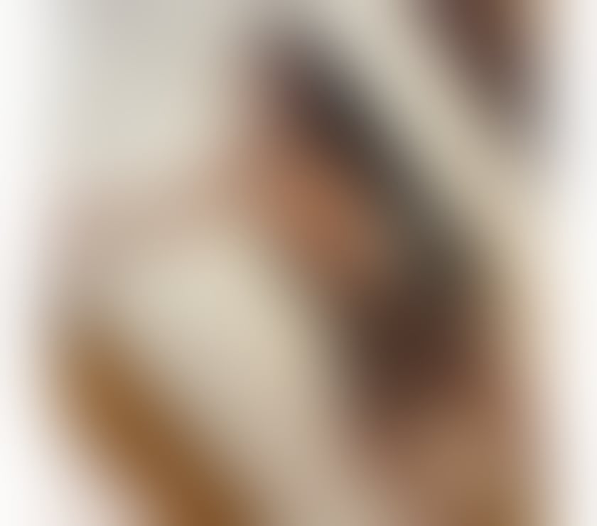 Escorts Tyne and Wear Newcastle upon Tyne - Photos for 🔥ANNA❤️PARTY GIRL🎉PIC 100% REAL😋NEW