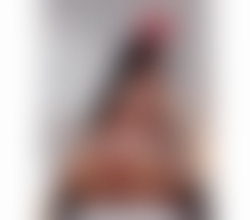 Escorts Tyne and Wear Newcastle upon Tyne - Photos for 🔥ANNA❤️PARTY GIRL🎉PIC 100% REAL😋NEW