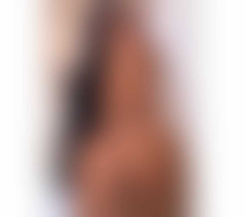 Escorts Tyne and Wear Newcastle upon Tyne - Photos for 🔥ANNA❤️PARTY GIRL🎉PIC 100% REAL😋NEW