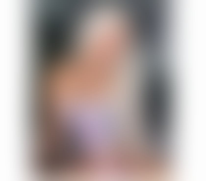 Escorts County Durham Darlington - Photos for 🔥SEXY BRAZILIAN🔥🇧🇷REAL PICS🤳🏻😈