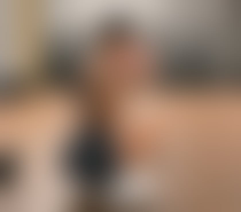 Escorts County Durham Darlington - Photos for 🔥SEXY BRAZILIAN🔥🇧🇷REAL PICS🤳🏻😈