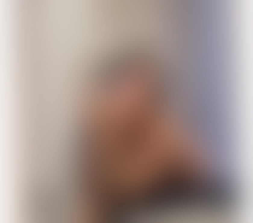 Escorts County Durham Darlington - Photos for 🔥SEXY BRAZILIAN🔥🇧🇷REAL PICS🤳🏻😈