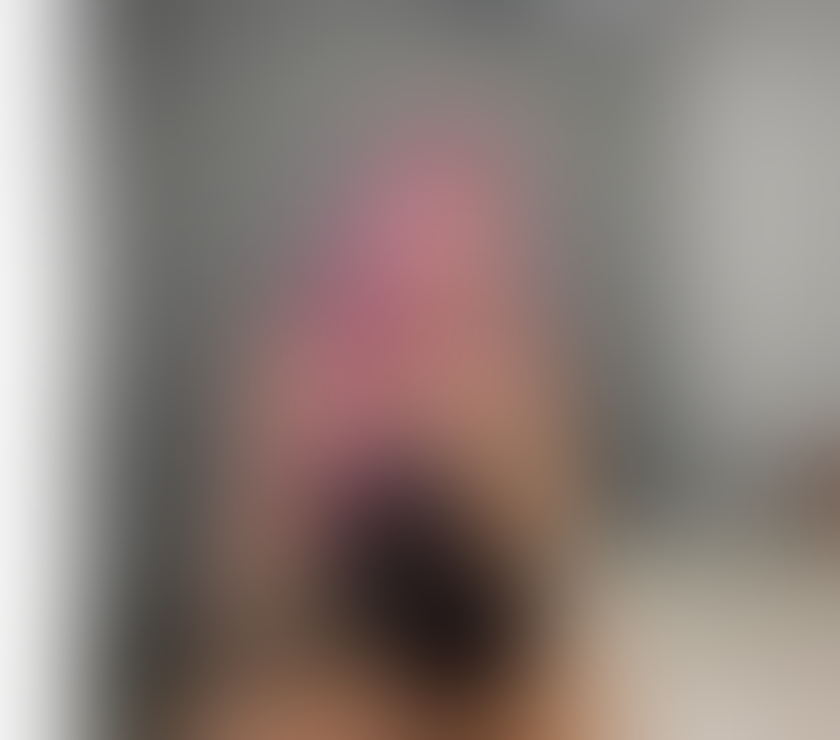 Escorts County Durham Darlington - Photos for 🔥SEXY BRAZILIAN🔥🇧🇷REAL PICS🤳🏻😈