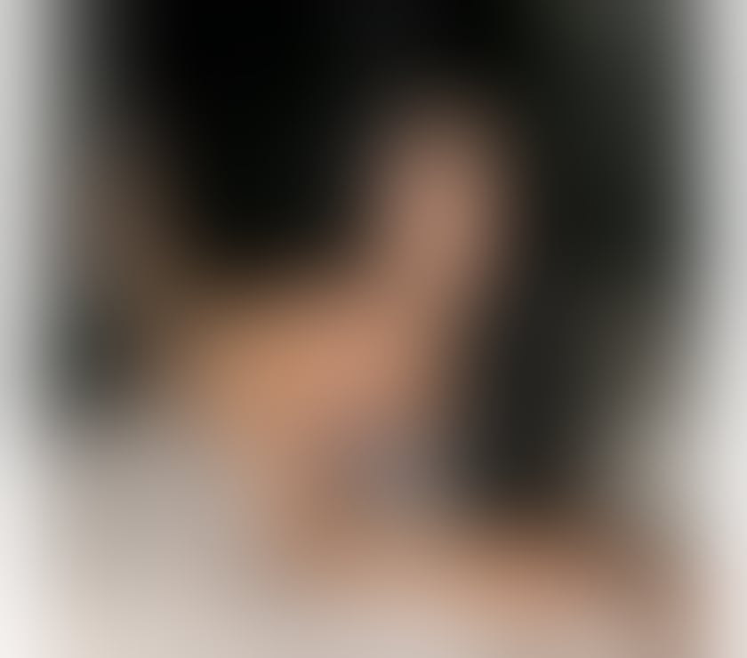 Escorts County Durham Darlington - Photos for 🔥SEXY BRAZILIAN🔥🇧🇷REAL PICS🤳🏻😈