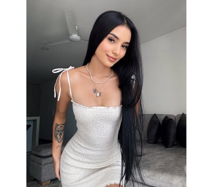 Escorts & Erotic Massage Darlington Town Centre Darlington - Photos for 🔥SEXY BRAZILIAN🔥🇧🇷REAL PICS🤳🏻😈