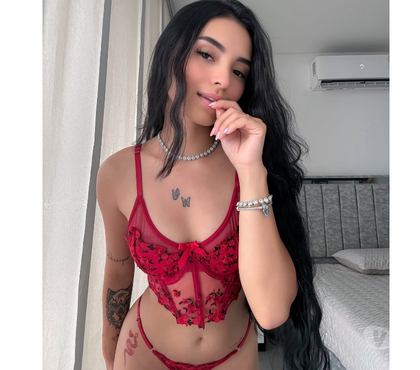  Escorts & Erotic Massage Darlington Town Centre Darlington - Photos for 🔥SEXY BRAZILIAN🔥🇧🇷REAL PICS🤳🏻😈