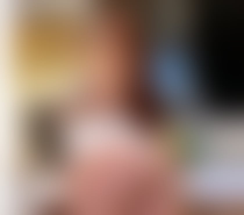 Escorts Essex Southend-on-Sea - Photos for FABI BRAZILIAN PARTY GIRL🍾🥂FULL SERVICE🇧🇷
