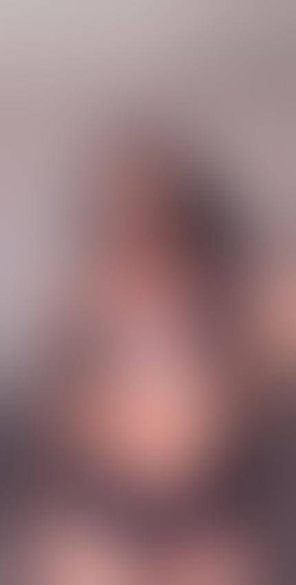 Escorts Essex Southend-on-Sea -