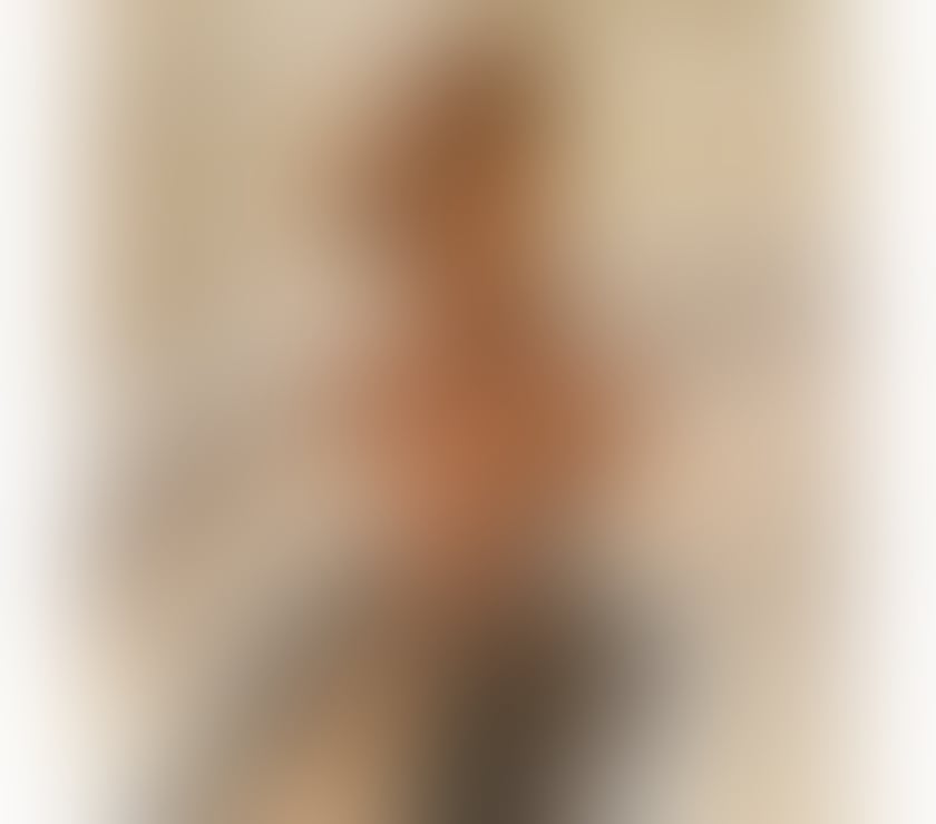 Escorts Westcliff-on-Sea Southend-on-Sea - Photos for FABI BRAZILIAN PARTY GIRL🍾🥂FULL SERVICE🇧🇷