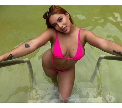 Escorts Westcliff-on-Sea Southend-on-Sea - Photos for FABI BRAZILIAN PARTY GIRL🍾🥂FULL SERVICE🇧🇷