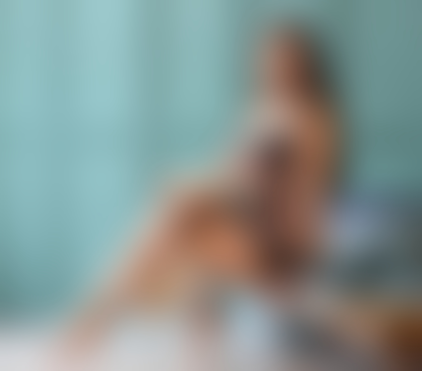  Escorts Stratford East London - Photos for Full body massage by Australian therapist in Stratford