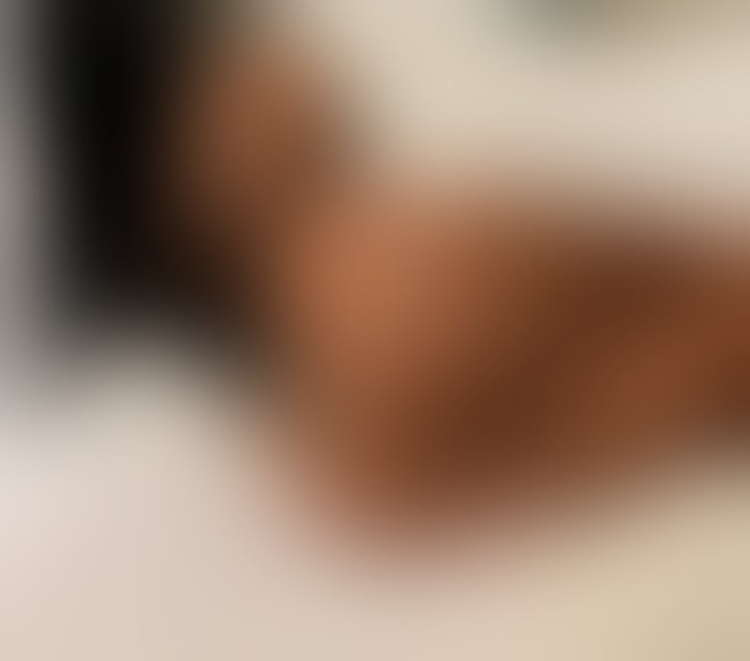 Escorts West Sussex Worthing - Photos for HOT THE BEST SERVICE OUTCALL PARTY GIRL