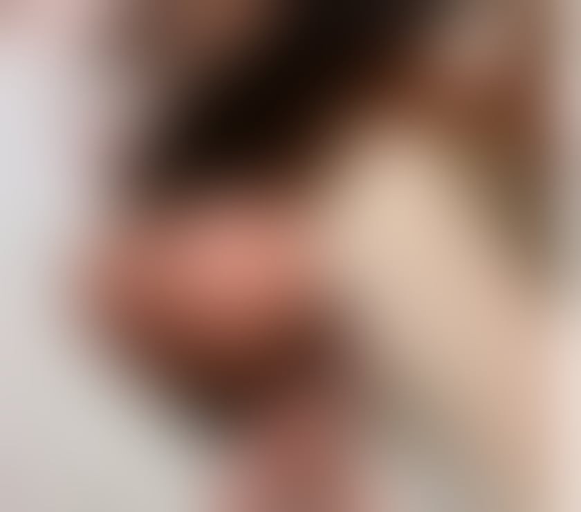 HOT THE BEST SERVICE OUTCALL PARTY GIRL