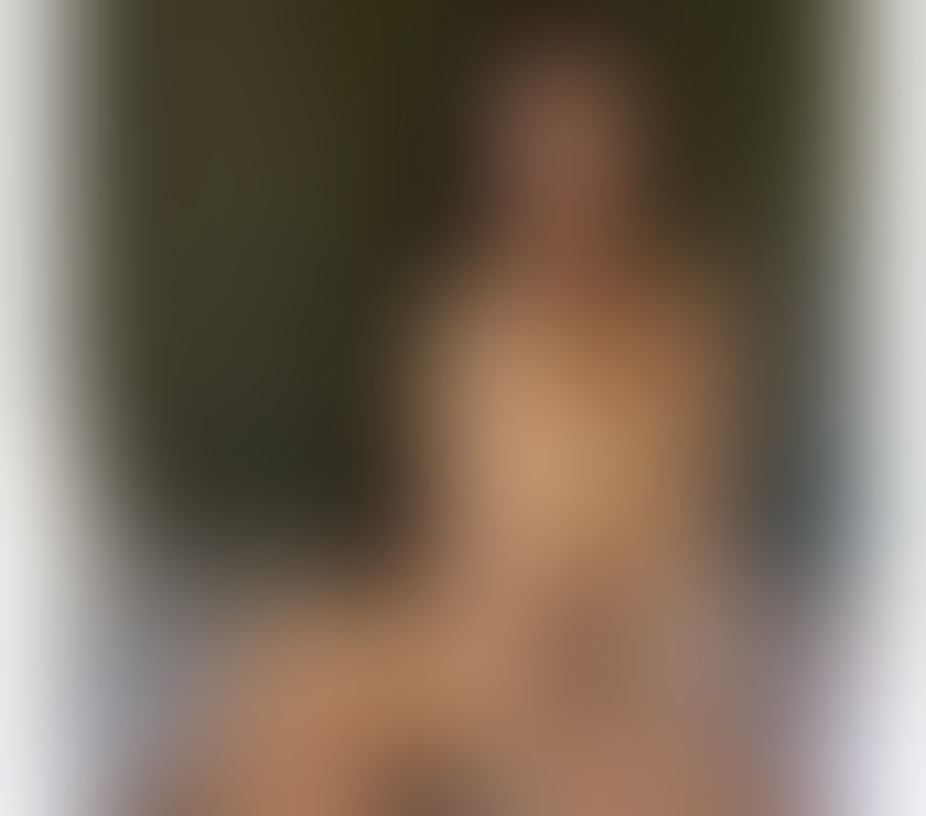 Escorts Buckinghamshire Milton Keynes - Photos for Mel 🇧🇷 BRAZILLIAN 🔥 very hot