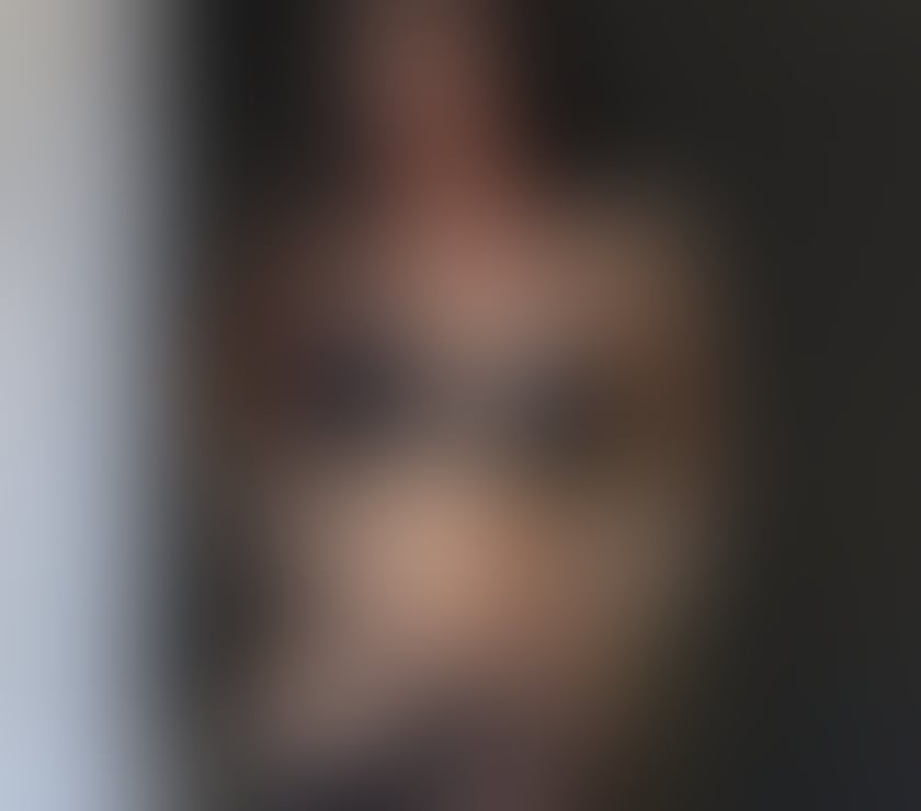 Escorts Buckinghamshire Milton Keynes - Photos for Mel 🇧🇷 BRAZILLIAN 🔥 very hot