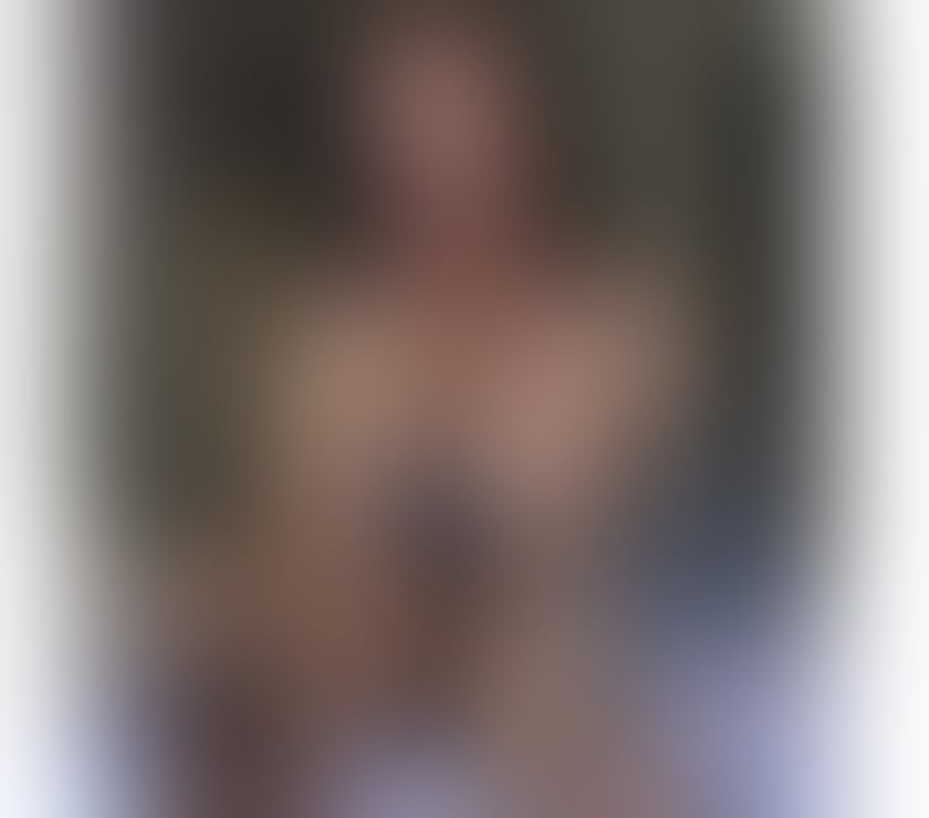 Escorts Buckinghamshire Milton Keynes - Photos for Mel 🇧🇷 BRAZILLIAN 🔥 very hot