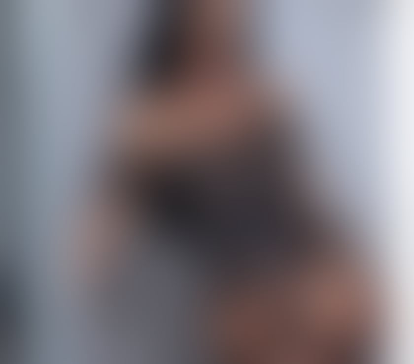Escorts Buckinghamshire Milton Keynes - Photos for Mel 🇧🇷 BRAZILLIAN 🔥 very hot