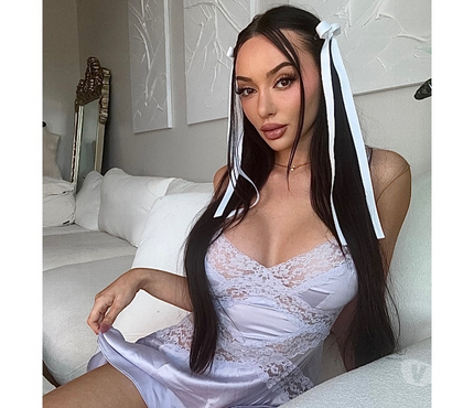 Escorts Milton Keynes City Centre Milton Keynes - Photos for Mel 🇧🇷 BRAZILLIAN 🔥 very hot