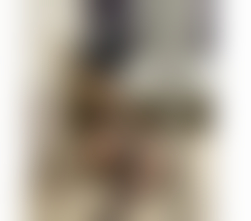 Escorts West London Hounslow - Photos for ❤️💚💛AVAILABLE💜💖🧡NATURAL🔥💋HOT
