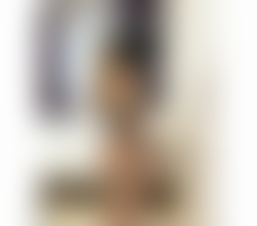 Escorts West London Hounslow - Photos for ❤️💚💛AVAILABLE💜💖🧡NATURAL🔥💋HOT