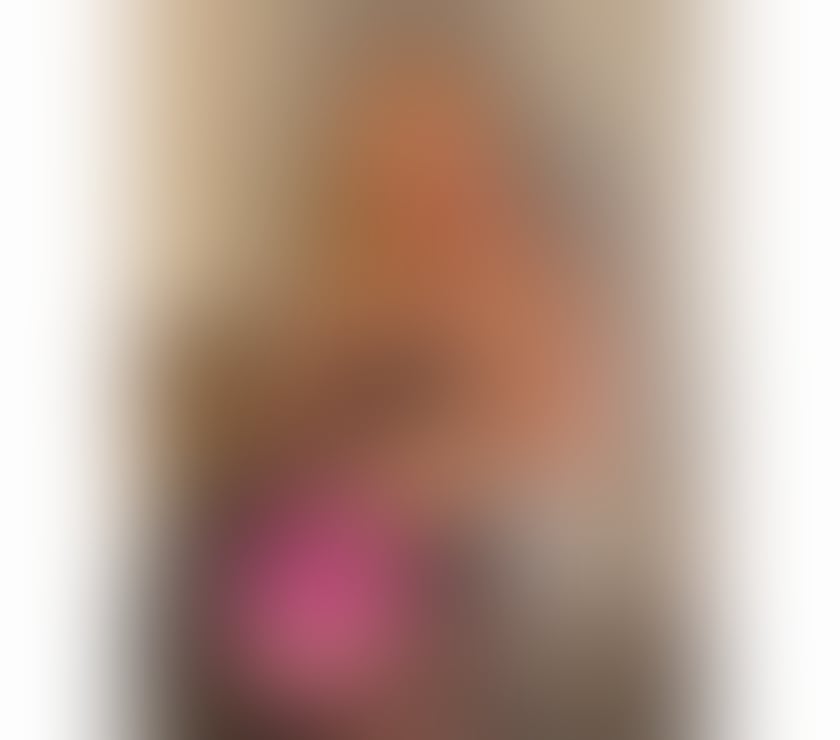 Escorts Nottinghamshire Nottingham - Photos for GABY BLONDE BABY 🩷 NOTTINGHAM JUST ARRIVED 🩷