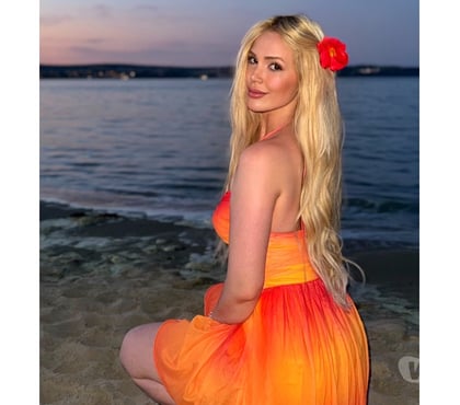 Escorts Nottingham City Centre Nottingham - Photos for GABY BLONDE BABY 🩷 NOTTINGHAM JUST ARRIVED 🩷