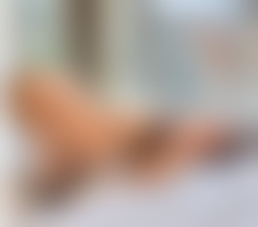 Escorts West London Hounslow - Photos for Nice curvy Brazilian lady HOT body, amazing bum