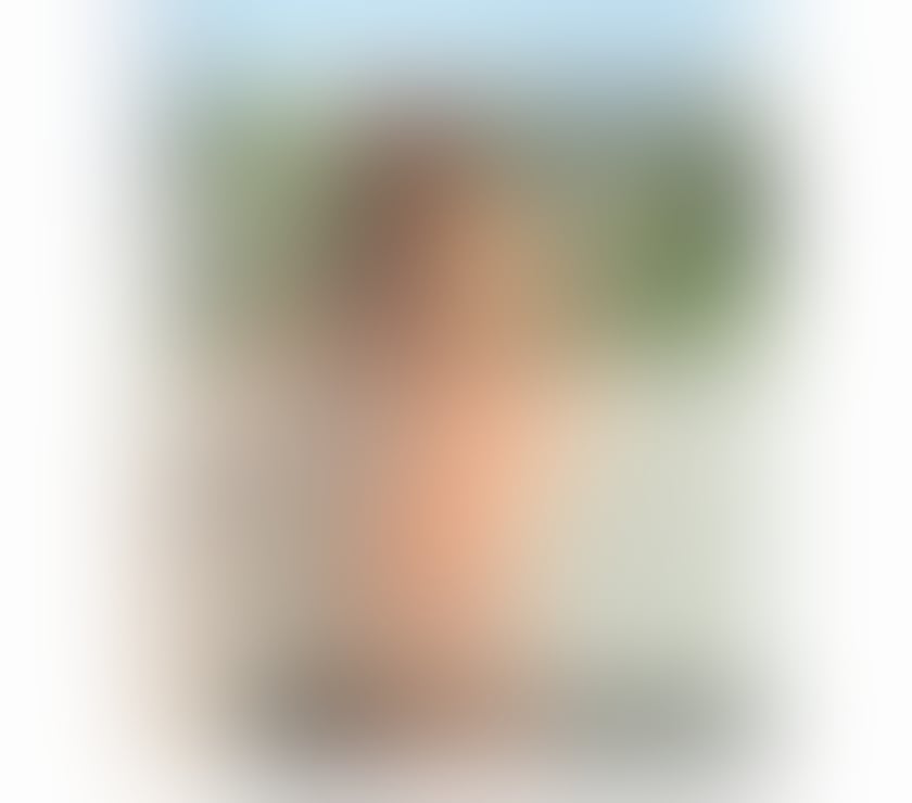 Escorts West London Hounslow - Photos for Nice curvy Brazilian lady HOT body, amazing bum