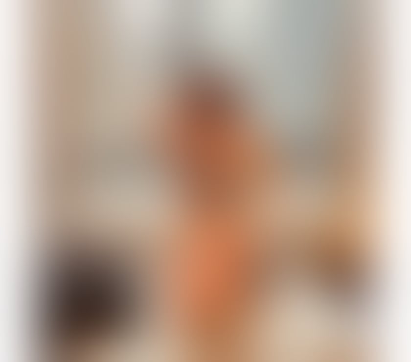 Escorts West London Hounslow - Photos for Nice curvy Brazilian lady HOT body, amazing bum