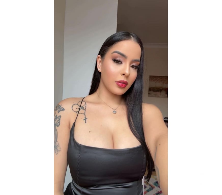 Escorts Bristol Bristol City Centre - Bristol - Photos for MEL 🍯 PERFECT LATINA 💦 GFE 🚨 NO RUSH