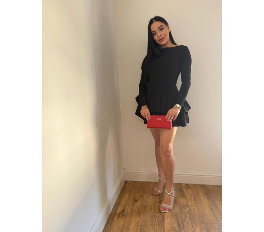 Escorts Bristol Bristol City Centre - Bristol - Photos for MEL 🍯 PERFECT LATINA 💦 GFE 🚨 NO RUSH
